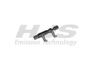hjs-2008499
